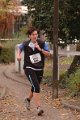 course mixte 2011-620
